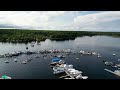Boatapalooza 2 - Kawartha Lakes Marina - August 2023