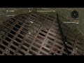 Dying Glitch: The Sewer Trap