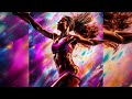 High-Intensity Gym Motivation Mix 2024 ⚡Best Workout Music for Max PerformanceMotivational Gym Music