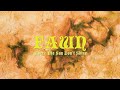 Fawn - Where The Sun Don't Shine (Artwork Video)