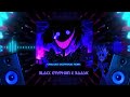Insane (Crisalid3 DeepHouse Remix) - Black Gryph0n & Baasik