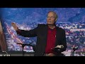 As Righteous as Jesus - Andrew Wommack @ GTC Riverside 2024: Session 1