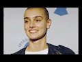 Sinéad O'Connor - One More Day from Veronica Guerin (2003) 🎼🎧