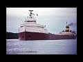 The Story of the Edmund Fitzgerald | A Short Documentary | Fascinating Horror