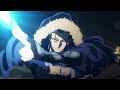 Fate/Grand Order 【FGO】「AMV」- Trials