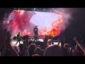 Guns N’ Roses - Reckless Life - Live at Hershey Park 8/11/2023