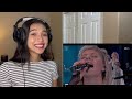 Teen Opera Singer Reacts To Aurora - Through The Eyes Of A Child