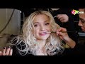 Liv and Maddie Cast Epic Auditions You Can't Miss! | The Catcher