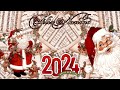Salsa Navideña Mix 2024 || Clásicos dela Salsa Navideña || Villancicos de Navidad en Salsa