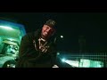 Juicy J feat. Xavier Wulf - “No Man” (Official Video)