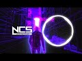 Lost Sky - Where We Started (feat. Jex) | Melodic Dubstep | NCS - Copyright Free Music