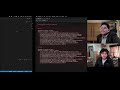 [ Live ] React JS Interview 🤯 | Frontend UI Questions 🤒