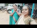 ನನ್ನ ಮಗನ  Birthday vlog ಮೊದಲ ವರ್ಷ ದ ಹುಟ್ಟುಹಬ್ಬ😘🎉🎉🎉ತುಂಬಾ requested ವಿಡಿಯೋ 🌹🌹
