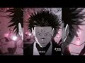 Manga TikTok Edits Compilation #7