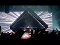 Hardwell - BROKEN MIRROR | INTO THE UNKNOWN Live @ziggodomeamsterdam | REBELS NEVER DIE WORLD TOUR