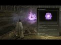ELDEN RING: All New DLC Spells Showcase (42 Incantations and Sorceries Showcase)