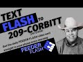 Feeder Flash 6/24:  Southern Plains Gaining