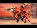 I Played The Best NARUTO Game 20 YEARS Later