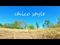 Little Chico Creek - Chico Style