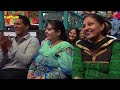 कपिल ने सबसे Share किया अपनी माँ का एक बड़ा ही मजेदार किस्सा | The Kapil Sharma Show S2 | Comedy Clip