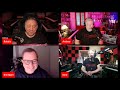 Pro Synth Network LIVE! - Episode 212