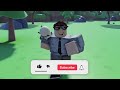 How to Make a Simulator on Roblox in 2022!
