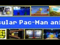 Pac-man Boxed Adventures - Part 24