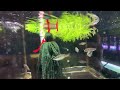 The Most Amazing Rainbow Fish Collection! (Fish Room Tour)
