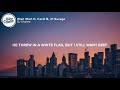 DJ Khaled ft. Cardi B, 21 Savage - Wish Wish (Lyrics)