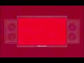 Titan tv man upgrade,  tela vermelha