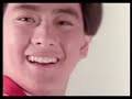 林志穎 Jimmy Lin - 不是每個戀曲都有美好回憶 (official官方完整版MV)