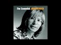 John Denver - Take Me Home, Country Roads 10 Hours