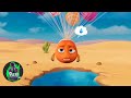 Fishdom Ads Mini Games new 39.6 Update video Hungry Fish 🐠 | New update level Trailer video 2024