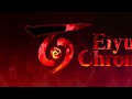 Eiyuden Chronicle: Hundred Heroes – Launch Trailer – Nintendo Switch
