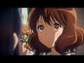 Dandelions [AMV/Edits] - Oumae Kumiko (+ FREE PROJECT FILES)