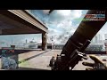 Smaw shot #23 BF4!