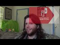 E3 2019 Nintendo Direct Live Reaction