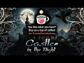 Dark Music - Castle in the Night
