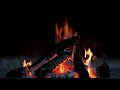 ⛄❄Cold winter bonfire🔥 ASMR (healing, sleep, meditation, insomnia, bulging)