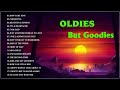 Neil Young, Carpenters, Queen, Gloria Gaynor | Best Oldies But Goodies