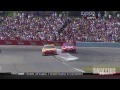 Montoya vs Marcos Amborse