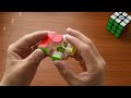 How Does a Rubik's Cube Work? (Explained)