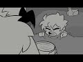 OC Animatic - Need You Here