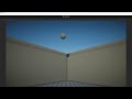 Unity 2021 - First person grab and drop system (WIP)
