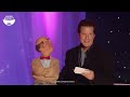 Old School vs. New School Comedy (Jeff Dunham, Larry The Cable Guy & More)