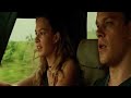 Matt Damon The BourneSupremacy - ActionMovies 2024 VinDiesel JasonStatham Full Movie English  #1080p