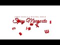 Jason Derulo, Michael Bublé - Spicy Margarita (R3HAB Remix) (Official Visualizer)
