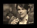 Videos de 1970 / En Inglés