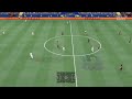 FIFA 22: Fastest 2 Goals in the History
