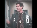 Jake Peralta edit ||4k||#edit #series #aftereffects #jakeperalta